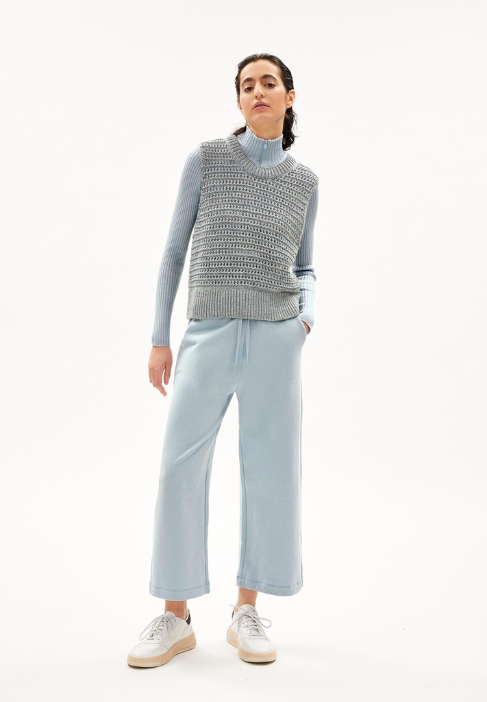 armedangels-rivaana-morning-sky-m-3