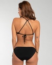 billabong-sol-searcher-cross-back-black-black-pebble-xs-6-1