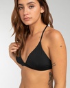 billabong-sol-searcher-cross-back-black-black-pebble-xs-6-2