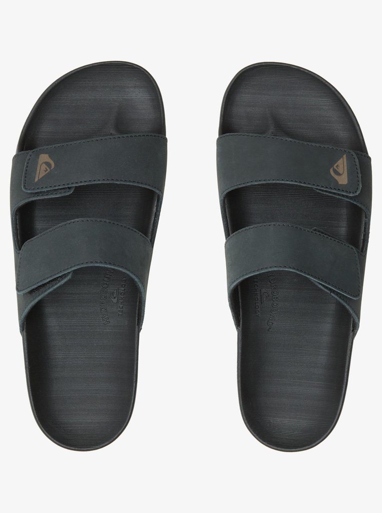 quiksilver-rivi-leather-double-adjust-black-black-1-841-2