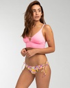 billabong-sol-searcher-low-rider-purple-flowers-xs-6-0