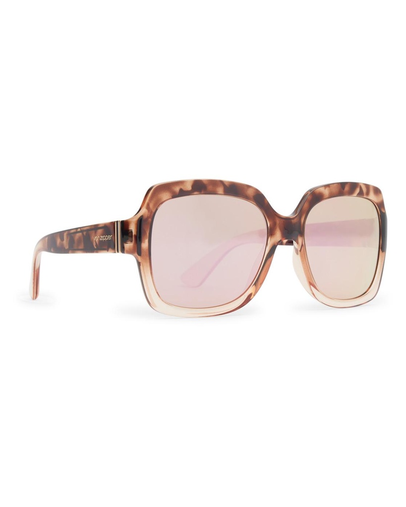 vonzipper-dolls-pink-komodo-tort-goldpink-chrome-1sz-0