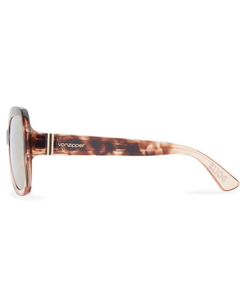 vonzipper-dolls-pink-komodo-tort-goldpink-chrome-1sz-2