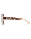 vonzipper-dolls-pink-komodo-tort-goldpink-chrome-1sz-2