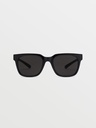 volcom-morph-sunglasses-gloss-black-gray-ea-1