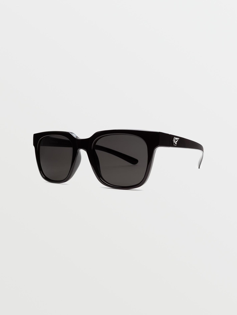 volcom-morph-sunglasses-gloss-black-gray-ea-2