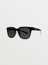 volcom-morph-sunglasses-gloss-black-gray-ea-2