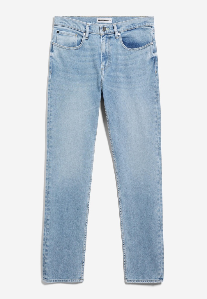 armedangels-aaro-easy-blue-29-32-32-c-5