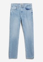 armedangels-aaro-easy-blue-29-32-32-c-5