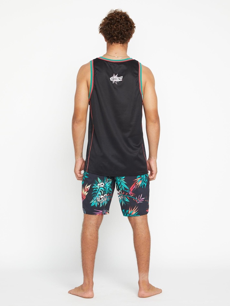 volcom-v-ent-pepper-tank-top-black-black-s-1