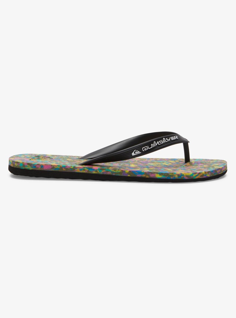 quiksilver-molokai-recycled-miscellaneous-g-black-blue-black-841-0