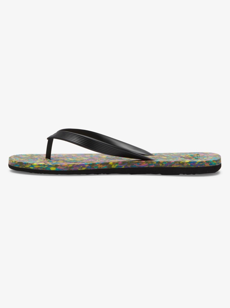 quiksilver-molokai-recycled-miscellaneous-g-black-blue-black-841-1