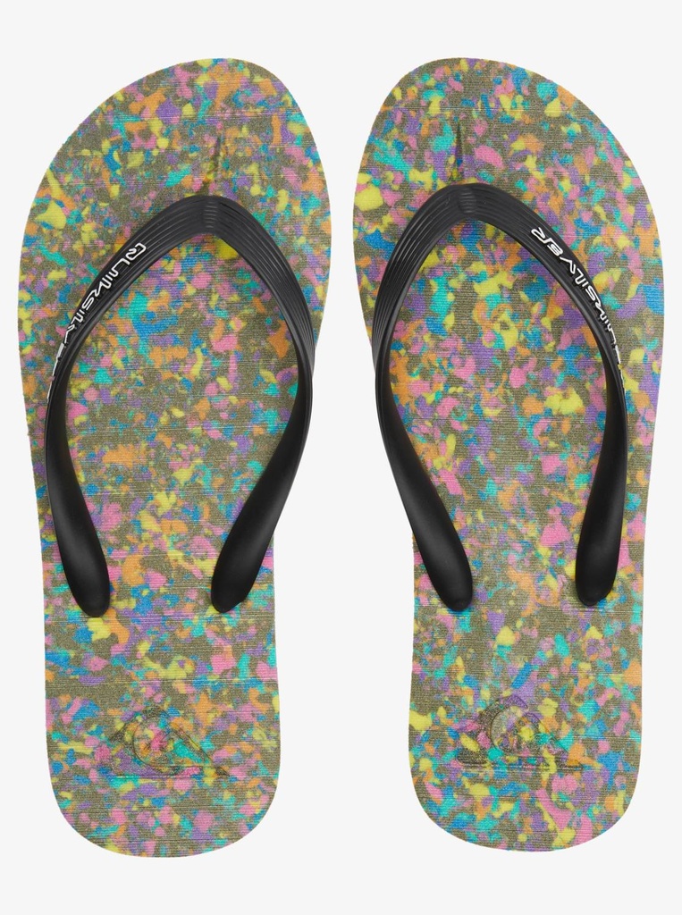 quiksilver-molokai-recycled-miscellaneous-g-black-blue-black-841-2