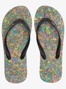 quiksilver-molokai-recycled-miscellaneous-g-black-blue-black-841-2