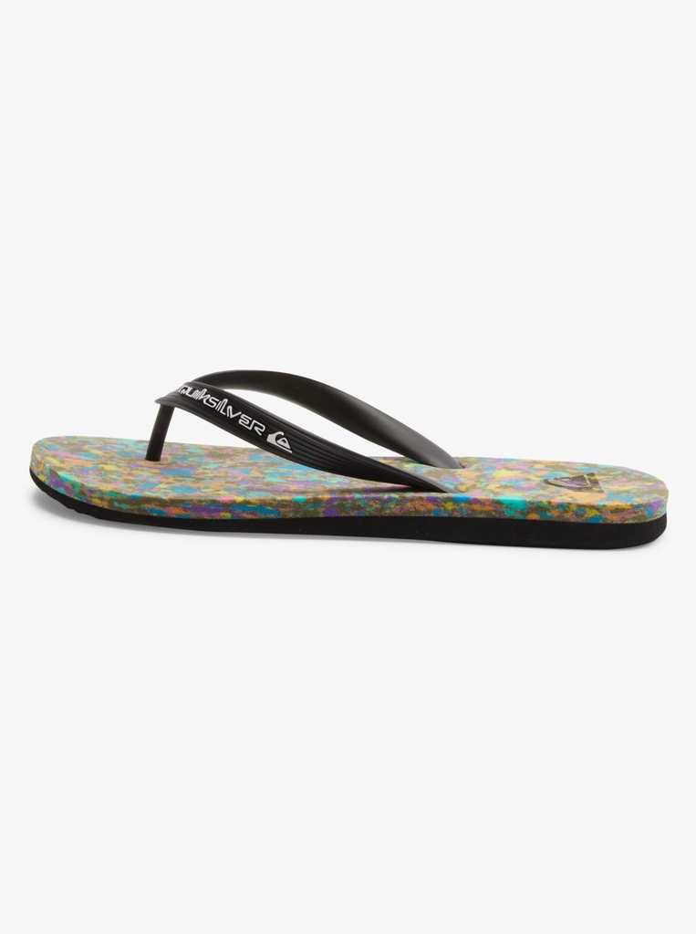 quiksilver-molokai-recycled-miscellaneous-g-black-blue-black-841-3