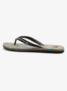 quiksilver-molokai-recycled-miscellaneous-g-black-blue-black-841-3