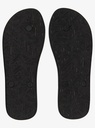 quiksilver-molokai-recycled-miscellaneous-g-black-blue-black-841-4