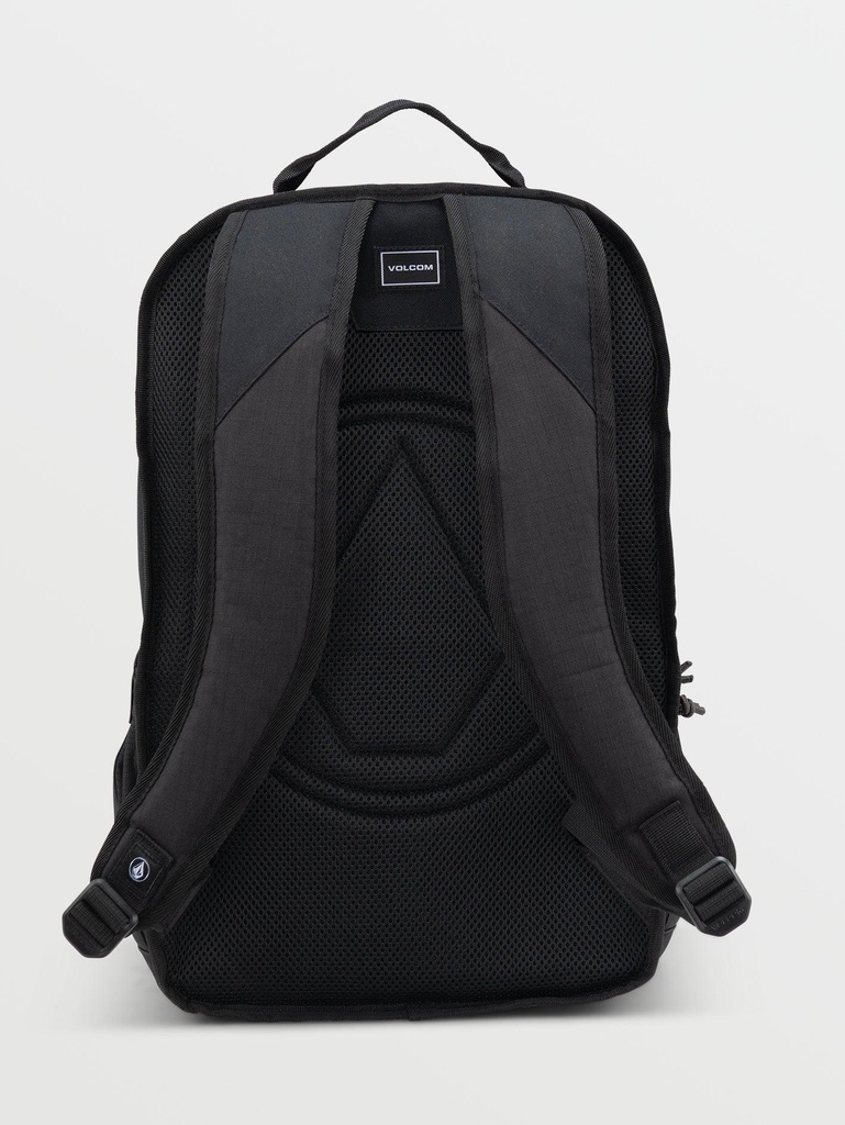 volcom-hardbound-backpack-black-o-s-2