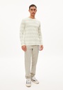 armedangels-yohaan-bold-stripes-luna-rockoatmilk-m-3
