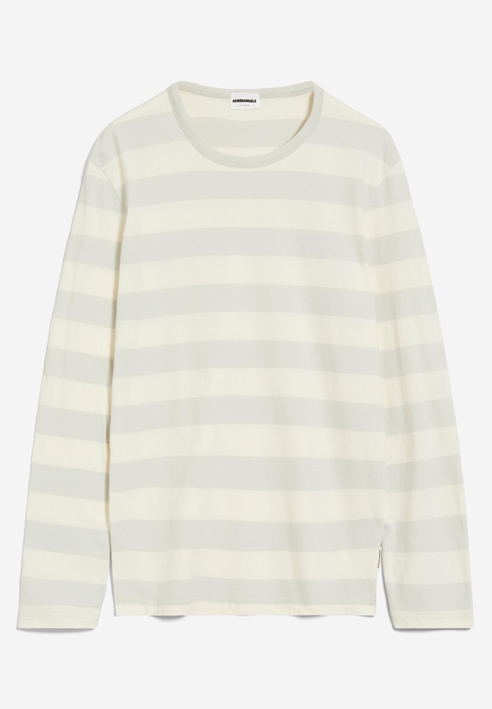 armedangels-yohaan-bold-stripes-luna-rockoatmilk-m-4