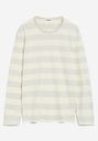 armedangels-yohaan-bold-stripes-luna-rockoatmilk-m-4
