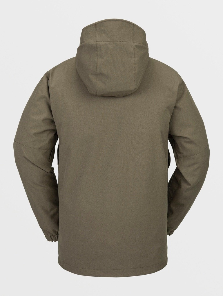 volcom-vco-op-jacket-teak-s-0