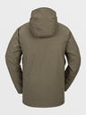 volcom-vco-op-jacket-teak-s-0