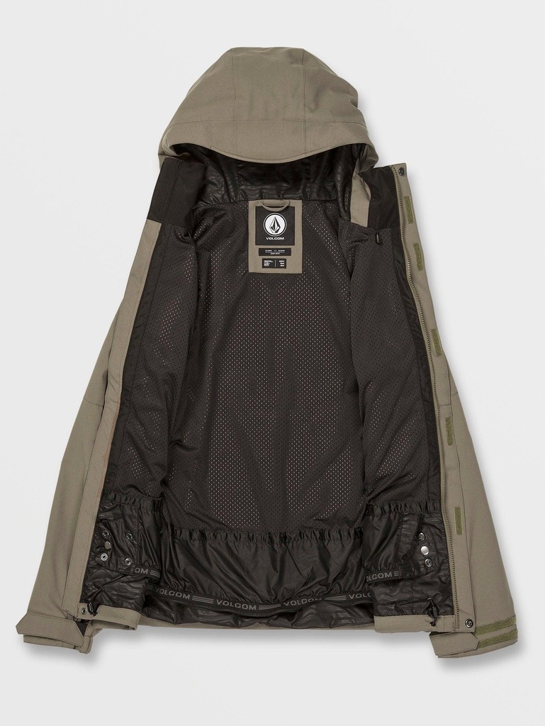 volcom-vco-op-jacket-teak-s-1