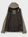 volcom-vco-op-jacket-teak-s-1