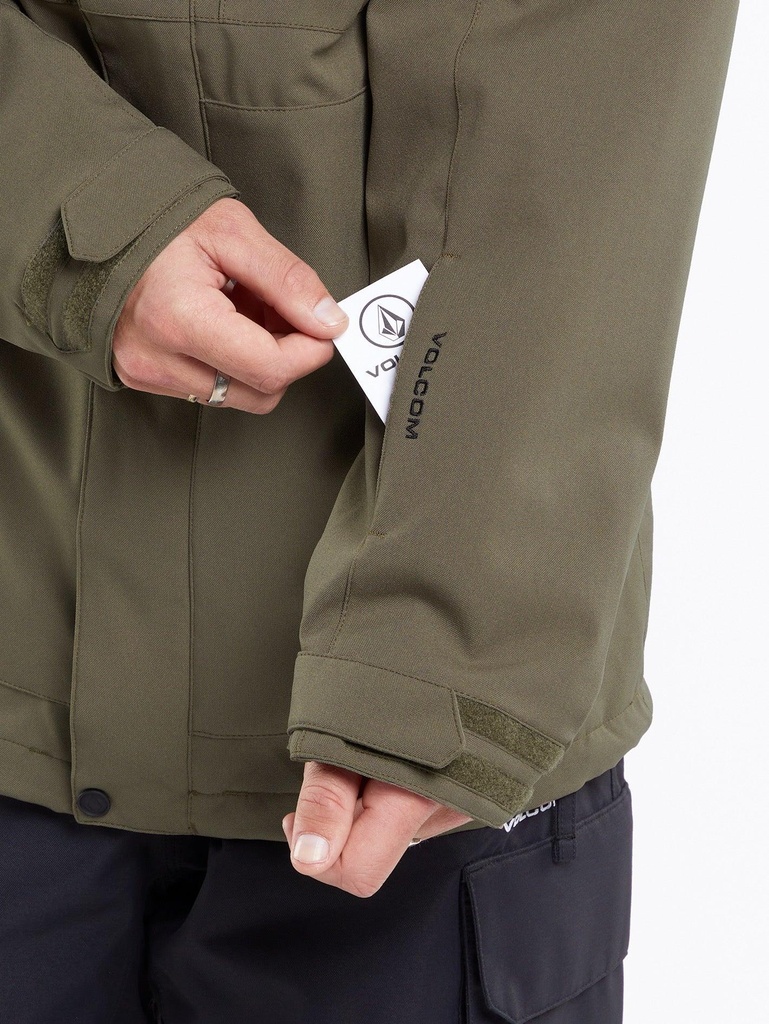 volcom-vco-op-jacket-teak-s-2