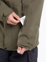 volcom-vco-op-jacket-teak-s-2