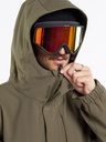 volcom-vco-op-jacket-teak-s-3