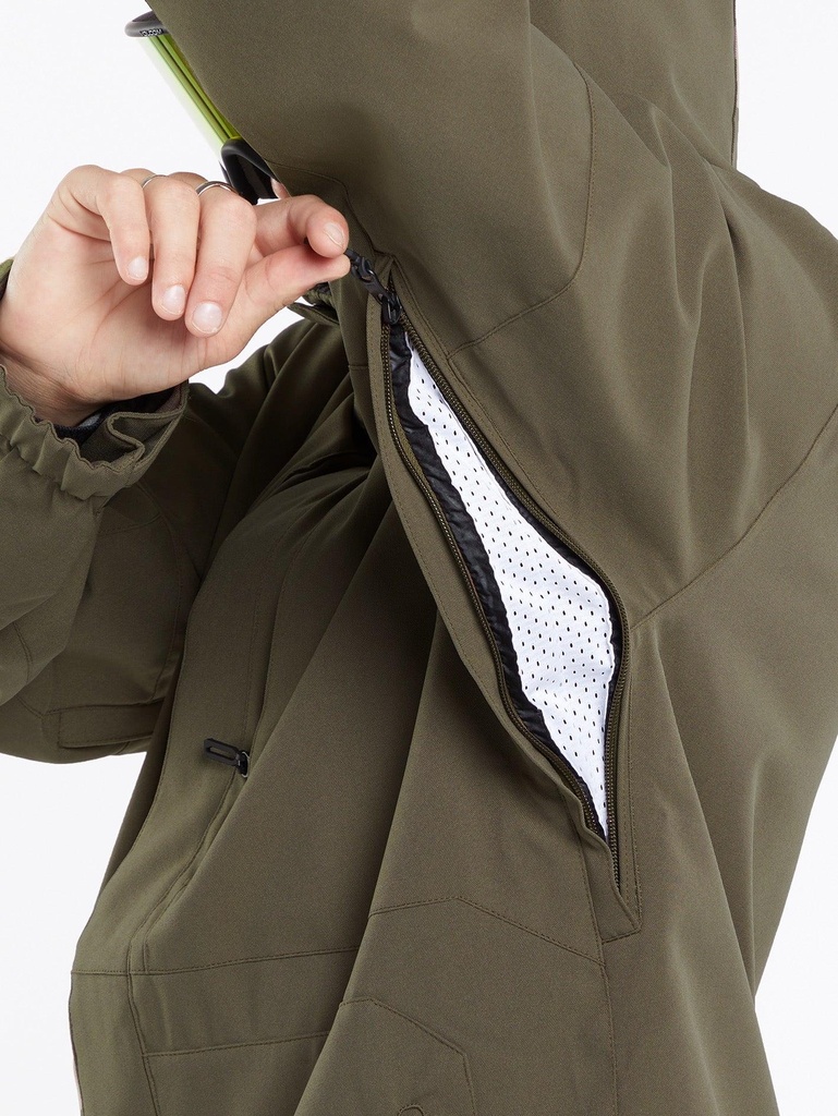 volcom-vco-op-jacket-teak-s-4