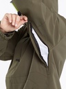 volcom-vco-op-jacket-teak-s-4