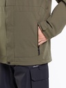 volcom-vco-op-jacket-teak-s-5