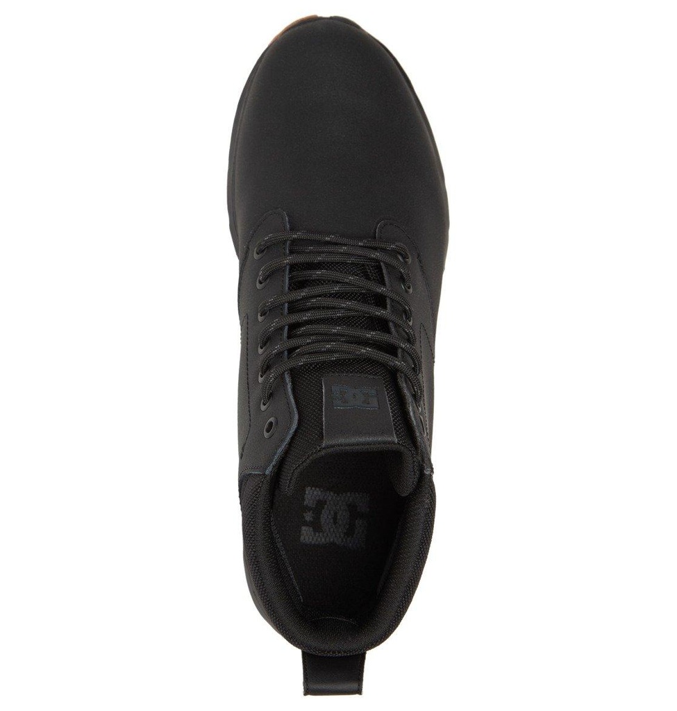 dc-shoes-mason-2-black-black-black-black-75-d-2