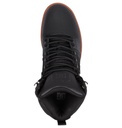 dc-shoes-pure-hightop-wr-boot-black-black-gum-8-d-3-3-3-2