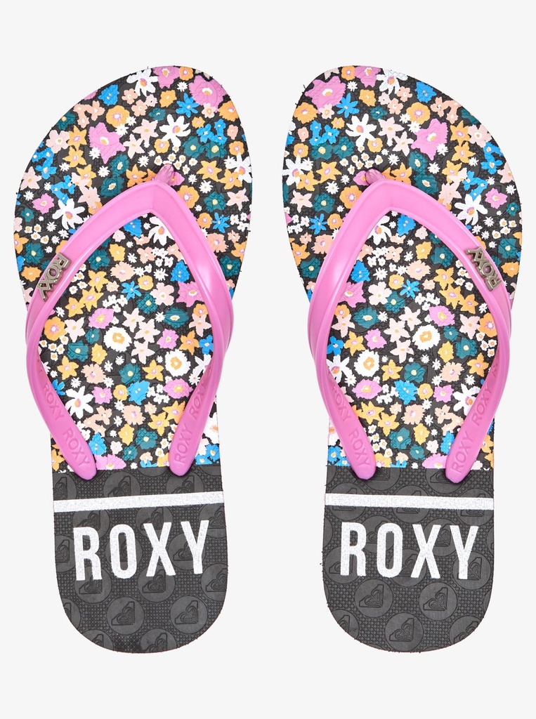 roxy-rg-viva-stamp-ii-black-black-floral-4-2