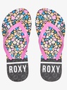 roxy-rg-viva-stamp-ii-black-black-floral-4-2