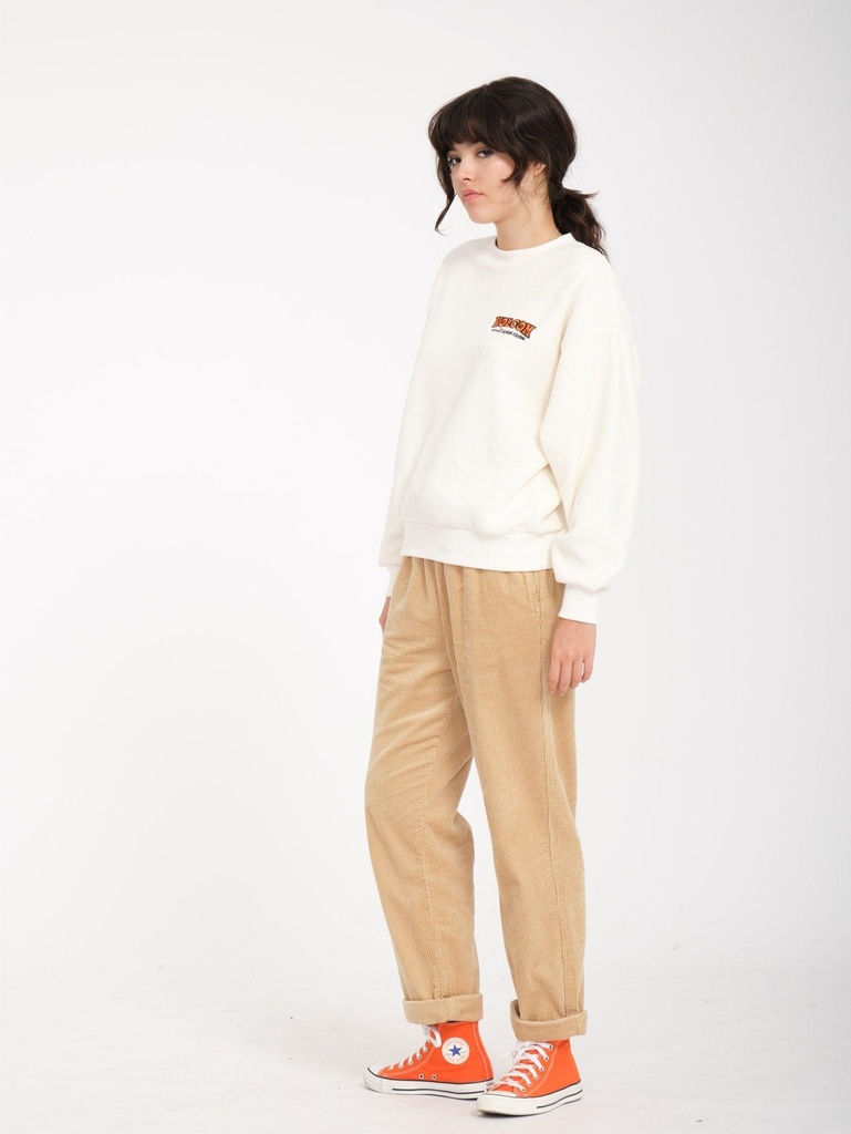 volcom-too-doo-crew-cloud-s-c-4