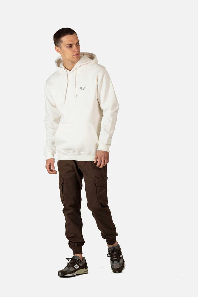 reell-regular-logo-hoodie-stone-l-0