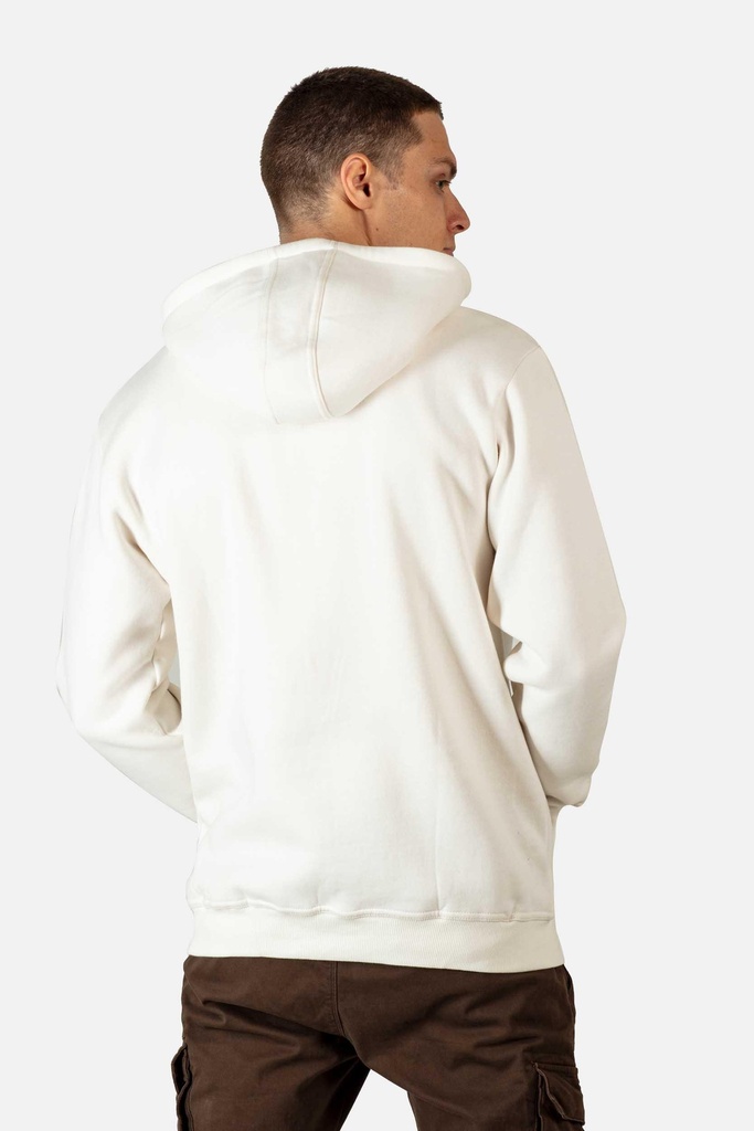 reell-regular-logo-hoodie-stone-l-1