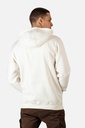 reell-regular-logo-hoodie-stone-l-1