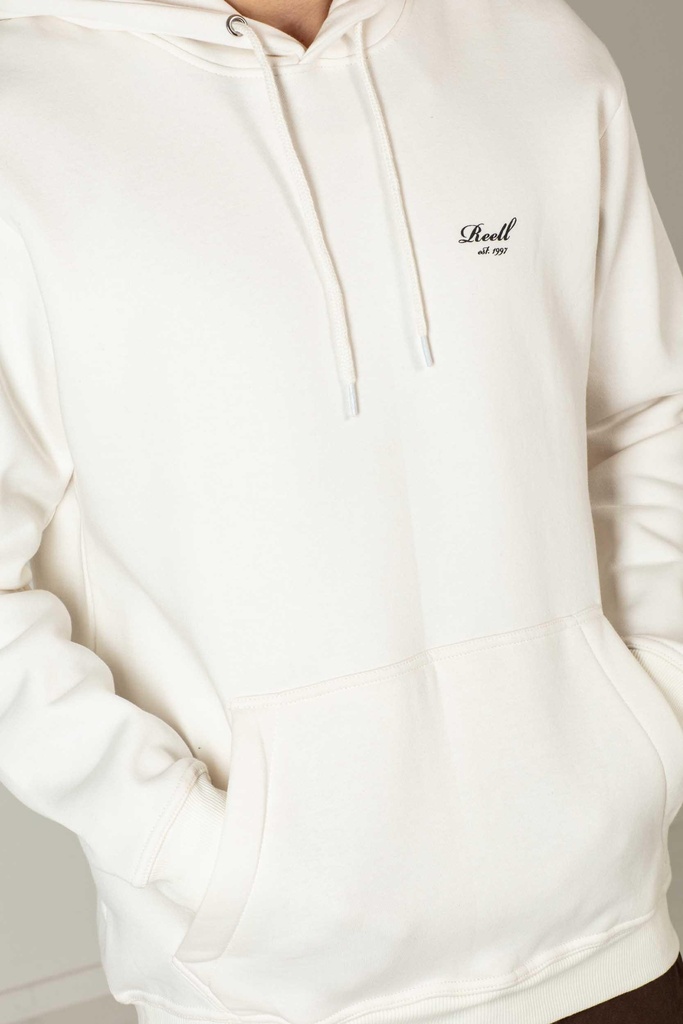 reell-regular-logo-hoodie-stone-l-2