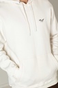 reell-regular-logo-hoodie-stone-l-2