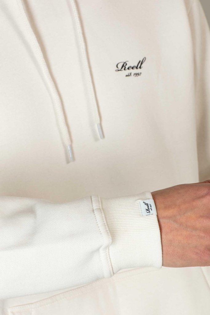 reell-regular-logo-hoodie-stone-l-3