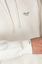 reell-regular-logo-hoodie-stone-l-3