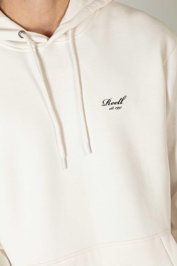 reell-regular-logo-hoodie-stone-l-4