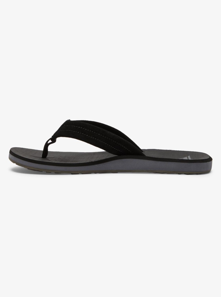 quiksilver-carver-suede-core-black-black-1-639-1