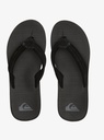 quiksilver-carver-suede-core-black-black-1-639-2